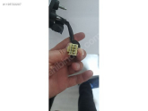Oto Çıkma Parça / Suzuki / SX4 / Ayna / Sağ Dış Ayna / Çıkma Parça 