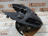 Oto Çıkma Parça / Ford / Tourneo Courier / Teyp / Teyp Çerçevesi / Çıkma Parça 