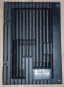 RANGE ROVER ORJİNAL HARMAN KARDON AMFİ 4L XQK500105 H02 S 0420