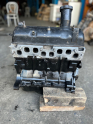 Oto Çıkma Parça / Renault / R 19 / Motor / Motor (komple) / Çıkma Parça 