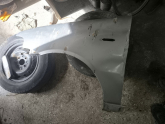 Fiat albea palio 2002/2006 sol çamurluk