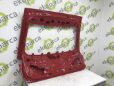 Oto Çıkma Parça / Skoda / Scala / Kaporta & Karoser / Bagaj Kapağı / Çıkma Parça 