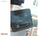 Oto Çıkma Parça / Volkswagen / Transporter / Motor / Oksijen Sensörü / Çıkma Parça 