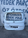 Oto Çıkma Parça / Ford / Tourneo Courier / Motor / Triger Kapağı / Çıkma Parça 