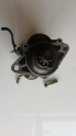 Oto Çıkma Parça / Honda / Accord / Elektrik / Marş Motoru / Çıkma Parça 