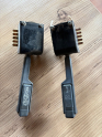 Oto Çıkma Parça / Skoda / Favorit / Elektrik / Sinyal Kolu / Çıkma Parça 