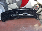 Oto Çıkma Parça / Peugeot / Expert / Kaporta & Karoser / Kaput / Çıkma Parça 