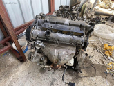 Opel astra G silindir kapağı muayyer EMR OTOMATİV