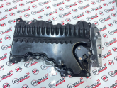 04L103603H ARTEON TIGUAN PASSAT B8 YAG KARTERİ ORJ SIFIR