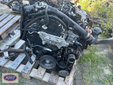 Oto Çıkma Parça / Peugeot / Partner / Motor / Motor (komple) / Çıkma Parça 