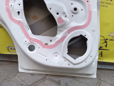 Oto Çıkma Parça / Opel / Crossland X / Kaporta & Karoser / Sol Arka Kapı / Çıkma Parça 