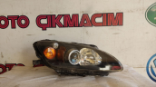 Oto Çıkma Parça / Honda / S2000 / Far & Stop / Sağ Ön Far / Çıkma Parça 