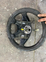 Oto Çıkma Parça / Volkswagen / Polo / Direksiyon / Direksiyon Simidi / Çıkma Parça 