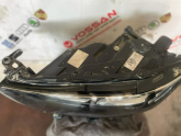 Oto Çıkma Parça / Volkswagen / T-Roc / Far & Stop / Sol Ön Far / Çıkma Parça 