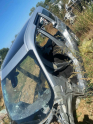 Oto Çıkma Parça / Ford / Tourneo Connect / Kaporta & Karoser / Kesme Tavan Sacı / Çıkma Parça 