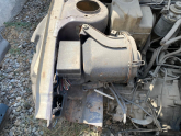 Oto Çıkma Parça / Proton / 416 / Direksiyon / Direksiyon Kutusu / Çıkma Parça 