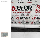 Oto Çıkma Parça / Toyota / Hilux / Far & Stop / Sağ Arka Stop / Çıkma Parça 