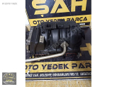 Oto Çıkma Parça / Opel / Corsa / Motor / Emme Manifoldu / Çıkma Parça 