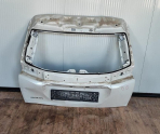Oto Çıkma Parça / Peugeot / 2008 / Kaporta & Karoser / Bagaj Kapağı / Çıkma Parça 