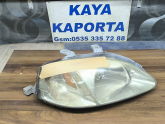 99-01 sağ sol far cıvıc