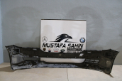 Oto Çıkma Parça / Bmw / 5 Serisi / Tampon / Ön Tampon / Çıkma Parça 