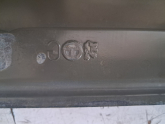 Oto Çıkma Parça / Peugeot / 306 / Kaporta & Karoser / Sol Ön Çamurluk / Çıkma Parça 