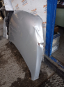 Oto Çıkma Parça / Peugeot / 307 / Kaporta & Karoser / Kaput / Çıkma Parça 