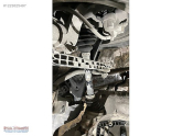 SEAT ARONA SOL AKS EYLÜL OTO 0534860422