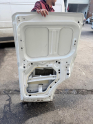Oto Çıkma Parça / Ford / Tourneo Courier / Kaporta & Karoser / Sağ Sürgülü Kapı / Çıkma Parça 