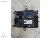 Fiat Egea Body Beyni Sigorta Kutusu 0052048830 - 28528064