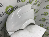 Oto Çıkma Parça / Volkswagen / Crafter / Kaporta & Karoser / Sol Ön Çamurluk / Çıkma Parça 