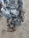 Oto Çıkma Parça / Ford / Focus / Motor / Motor (komple) / Çıkma Parça 