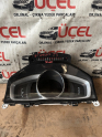 VOLVO S60 2011-18 T3 GÖSTERGE SAATİ ÜÇEL OTO ÇIKMA BURSA