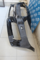 Oto Çıkma Parça / Jaguar / XE / Tampon / Ön Tampon / Çıkma Parça 