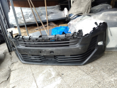 Oto Çıkma Parça / Peugeot / Expert / Tampon / Ön Tampon / Çıkma Parça 