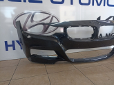 Oto Çıkma Parça / Bmw / 3 Serisi / Tampon / Ön Tampon / Çıkma Parça 