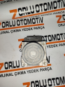 Oto Çıkma Parça / Ford / Tourneo Courier / ABS / ABS Beyni / Çıkma Parça 