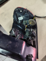 Oto Çıkma Parça / Citroen / C5 / Far & Stop / Sağ Arka Stop / Çıkma Parça 