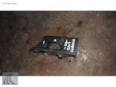 TOYOTA COROLLA 2008 ÇIKMA DEPO BAGAJ AÇMA KOLU