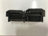 Oto Çıkma Parça / Citroen / Evasion / Beyin / Motor Beyni / Çıkma Parça 