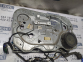 Oto Çıkma Parça / Ford / Focus / Oto Cam / Cam Krikosu / Çıkma Parça 