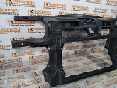 Oto Çıkma Parça / Volkswagen / Caddy / Kaporta & Karoser / Sağ Yan Panel / Sıfır Parça 