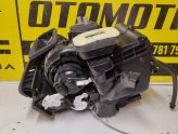 Oto Çıkma Parça / Dacia / Duster / Kalorifer / Kalorifer Kutusu / Çıkma Parça 