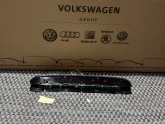 Oto Çıkma Parça / Volkswagen / Tiguan / Far & Stop / Fren Lambası / Çıkma Parça 