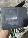 Oto Çıkma Parça / Citroen / C5 / ABS / ABS Beyni / Çıkma Parça 