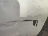Oto Çıkma Parça / Opel / Insignia / Kaporta & Karoser / Sağ Ön Kapı / Çıkma Parça 