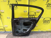 Oto Çıkma Parça / Opel / Corsa / Kaporta & Karoser / Sağ Arka Kapı / Çıkma Parça 