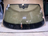 Oto Çıkma Parça / Skoda / Kodiaq / Oto Cam / Ön Cam / Sıfır Parça 