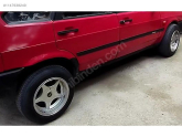 Oto Çıkma Parça / Lada / Samara / Elektrik / Kontak Seti / Çıkma Parça 