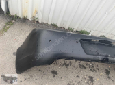 Oto Çıkma Parça / Opel / Insignia / Tampon / Arka Tampon / Sıfır Parça 